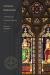 Virtuous Persuasion : A Theology of Christian Mission Virtuous Persuasion : A Theology of Christian Mission