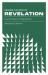 Reading the Book of Revelation : Five Principles for Interpretation