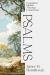 Psalms Two Volume Set: Evangelical Biblical Theology Commentary Psalms Two Volume Set: Evangelical Biblical Theology Commentary