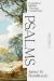 Psalms Psalms
