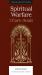 Spiritual Warfare : For the Care of Souls