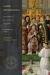 A Bond Between Souls : Friendship in the Letters of Augustine A Bond Between Souls : Friendship in the Letters of Augustine