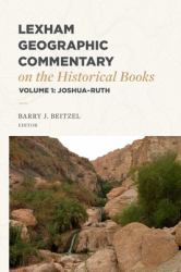 On the Historical Books : Joshua-Ruth