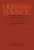 The Foremost Problems of Contemporary Dogmatics : On Faith, Knowledge, and the Christian Tradition