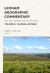 Lexham Geographic Commentary on the Historical Books : 1 Samuel-Esther Lexham Geographic Commentary on the Historical Books : 1 Samuel-Esther