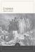 2 Kings: Evangelical Exegetical Commentary