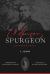Spurgeon Commentary: 1 John