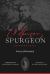 Spurgeon Commentary: Philippians