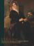 A National Image : The American Painting and Sculpture Collection in the San Antonio Museum of Art