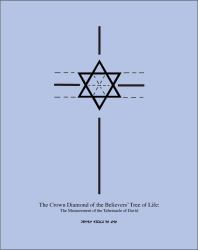 The Crown Diamond of the Believers' Tree of Life : The Measurement of the Tabernacle of David