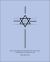 The Crown Diamond of the Believers' Tree of Life : The Measurement of the Tabernacle of David