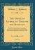 The American Journal of Urology and Sexology, Vol. 14 : With Which Have Been Consolidated the American Practitioner and the Pacific Medical Journal; January-December, 1918 (Classic Reprint)