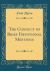 The Conduct of Brief Devotional Meetings (Classic Reprint)