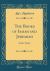 The Books of Isaiah and Jeremiah : Isaiah, Chaps (Classic Reprint) The Books of Isaiah and Jeremiah : Isaiah, Chaps (Classic Reprint)