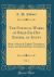 The Poetical Works of Beha-Ed-Din Zoheir, of Egypt, Vol. 2 : With a Metrical English Translation, Notes, and Introduction; Translation (Classic Reprint)