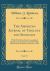 The American Journal of Urology and Sexology, Vol. 15 : With Which Have Been Consolidated the American Practitioner and the Pacific Medical Journal; January-December, 1919 (Classic Reprint)