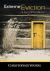 Extreme Eviction : A Ryan Wilson Novel Extreme Eviction : A Ryan Wilson Novel