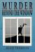 Murder Beyond the Window Murder Beyond the Window