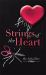 Strings of the Heart Strings of the Heart