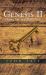 Genesis II from the Master's Key Genesis II from the Master's Key