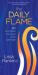 The Daily Flame : 365 Love Letters from Your Inner Pilot Light