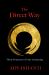 The Direct Way : Thirty Practices to Evoke Awakening
