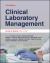 Clinical Laboratory Management