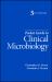 Pocket Guide to Clinical Microbiology