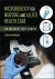Microbiology for Nursing and Allied Health Care : An Introductory Course with Laboratory Exercises