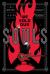 We Sold Our Souls : A Novel