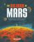 The Big Book of Mars : From Ancient Egypt to the Martian, a Deep-Space Dive into Our Obsession with the Red Planet