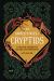 The United States of Cryptids : A Tour of American Myths and Monsters
