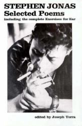 Selected Poems