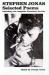 Selected Poems