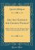 Are the Germans the Chosen People? : Address Delivered at the Business Men's Club, Cincinnati, January 28th, 1918 (Classic Reprint)