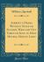 Aarbert a Drama Without Stage or Scenery, Wrought Out Through Song in Many Metres, Mostly Lyric (Classic Reprint)