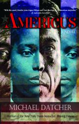 Americus : A Novel