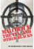 Malcolm X, the CIA, and Other Blacks