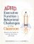 Adhd, Executive Function & Behavioral Challenges in the Classroom : Managing the Impact on Learning, Motivation and Stress