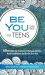 Be You Card Deck for Teens : 60 Mindfulness Practices to Manage Anxiety, Build Confidence and Be the True You