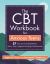 he CBT Workbook for Anxious Teen : 57 Exercises to Find Relief from Worry, Panic, Negative Thinking and Perfectionism