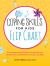 Coping Skills for Kids Flip Chart : A Psychoeducational Tool for Teaching Kids and Families How to Handle Stress, Anxiety, and Anger