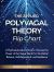 The Applied Polyvagal Theory Flip Chart : A Psychoeducational Tool to Harness the Power of the Vagus Nerve for Emotional Balance, Self-Regulation, and Resilience