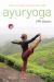 Ayuryoga : VPK Basics