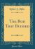 The Rod That Budded (Classic Reprint)