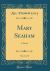 Mary Seaham, Vol. 3 Of 3 : A Novel (Classic Reprint) Mary Seaham, Vol. 3 Of 3 : A Novel (Classic Reprint)