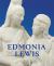 Edmonia Lewis : Said in Stone