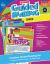 Guided Reading: Infer, Grades 1 - 2