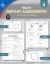 Instant Assessments for Data Tracking, Grade 4 : Math