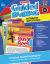 Ready to Go Guided Reading: Determine Importance, Grades 3 - 4